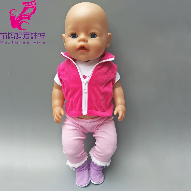 HTB1SPu_ewDD8KJjy0Fdq6AjvXXaI