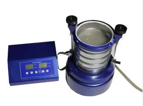 Professional-Vertical-Vibrator-Machine-Electric-sieve-shaker.jpg_640x640