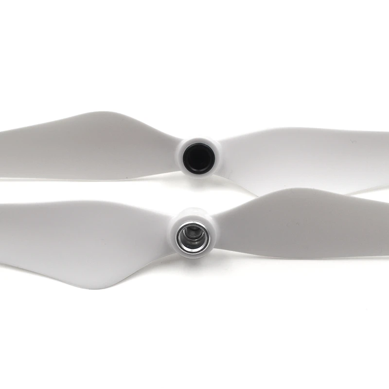 4 Pairs Phantom 3 9450 Props Part Self-Tightening Propeller For DJI Phantom 2/3Standard /4K/Advanced/Professional Drone