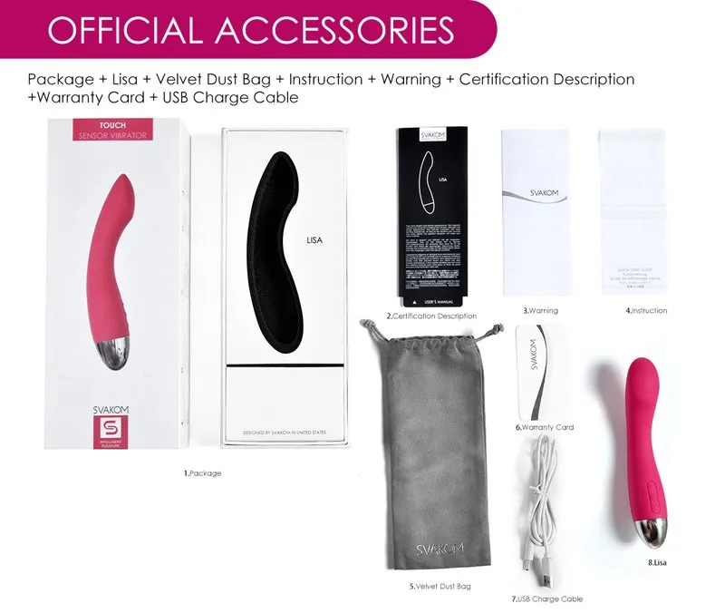 Female G-spot Couple Adult Sex Toy for Woman Touch Sensor Dildo Clitoris vibrator USB Rechargeable Massager Vibrator Erotic Toys 9 Female G-spot Couple Adult Sex Toy for Woman Touch Sensor Dildo Clitoris vibrator USB Rechargeable Massager Vibrator Erotic Toys 9