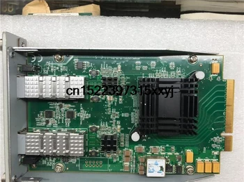 

ME10G2SPI-XR-PR REV:1.1 ME10G2SPI-SR-PR V:1.3