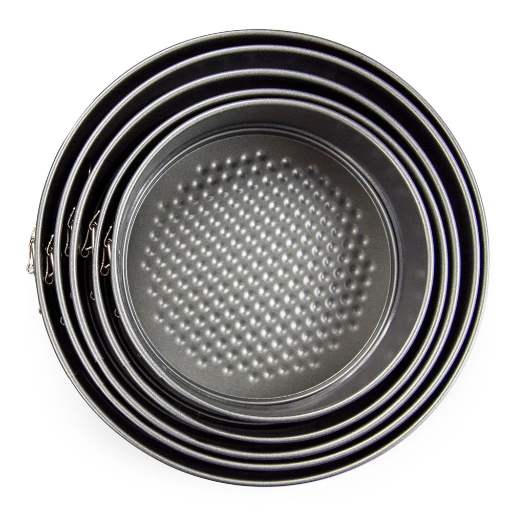C4-4301-3