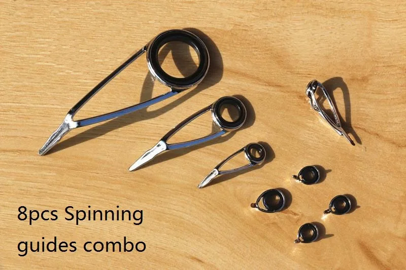 HTB1Lc8BSVXXXXcwXpXXq6xXFXXXw