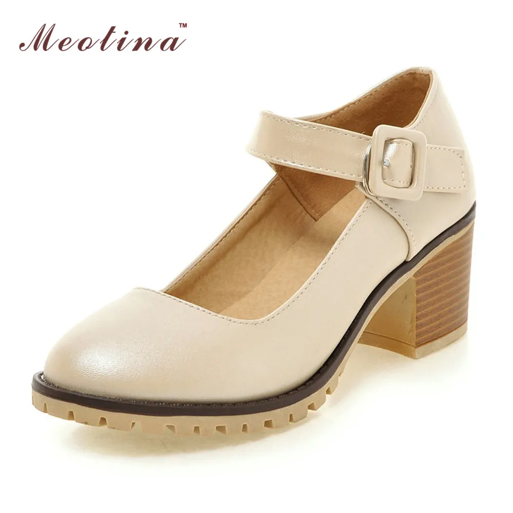sneakers with heals meotina shoes toe chunky high heels janes sneakers with heals meotina shoes toe chunky high heels janes
