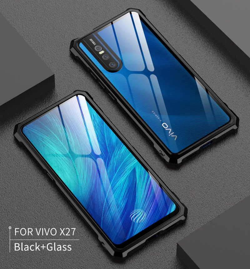 vivo-x27_38