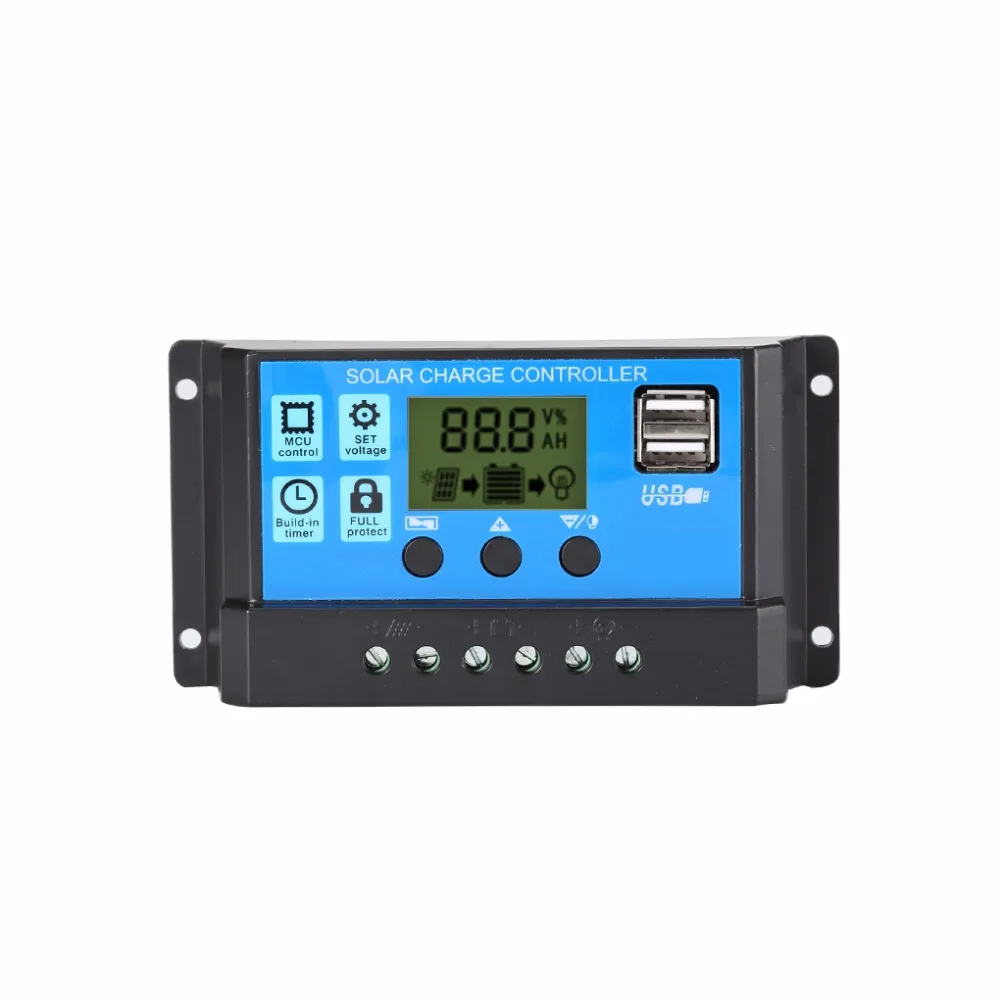 GJ0968-00B-QC