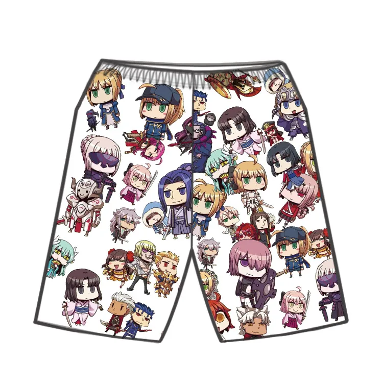 FGO-Q-2