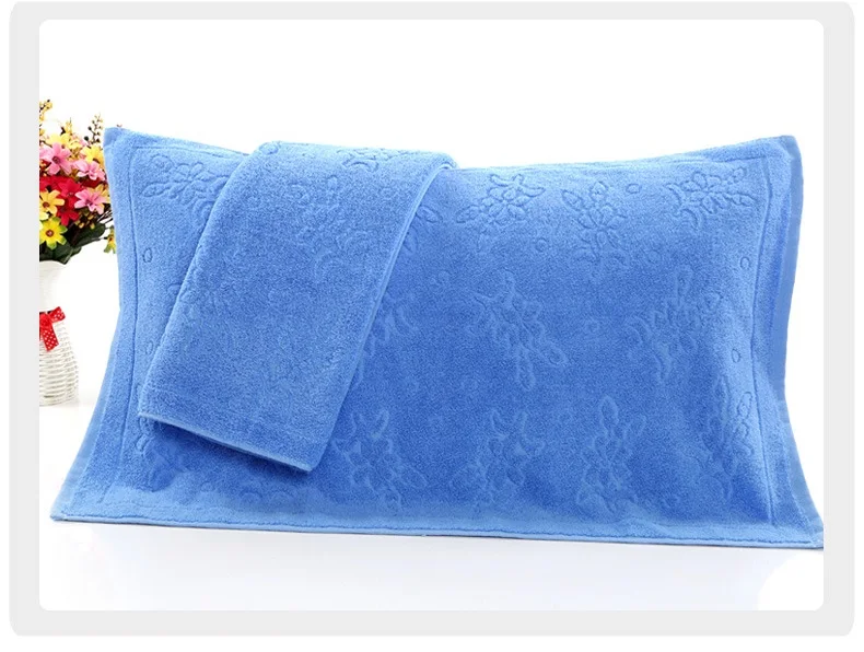 1 шт. хлопковая наволочка для подушки 100% 75 х50 см|pillow case home|fashion pillow casepillow |