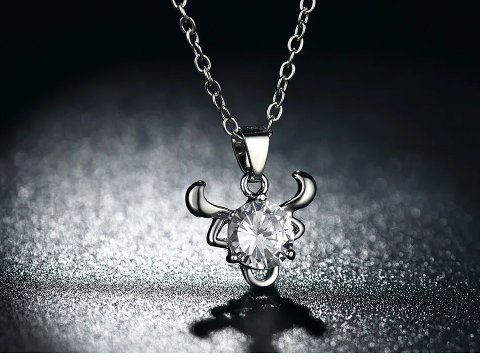 12-Constellation-Zodiac-Necklaces_06