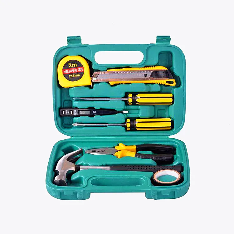 Комплект для лабораторного практикума по электричеству фл001. Ф. Набор используемых элементов. Набор бисера для рукоделия. Набор используемых элементов.