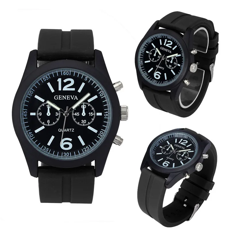 5 - WSM50923092_20150923055516743