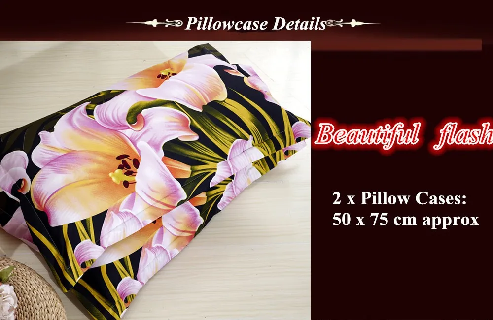 luxury bedding set,china wholesale beddings, duvet cover set (4)