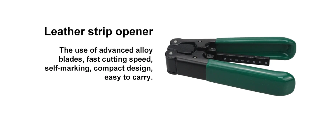 _10