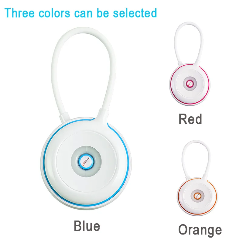Kinter HY-25 Bluetooth динамик Портативный беспроводной мини настольная лампа светодиодный с fm-радио AUX TF USB вход звуковая система пластик