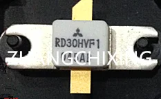 RD30HVF1 RD30HVFI High Frequency Tube Refurbishment Spot