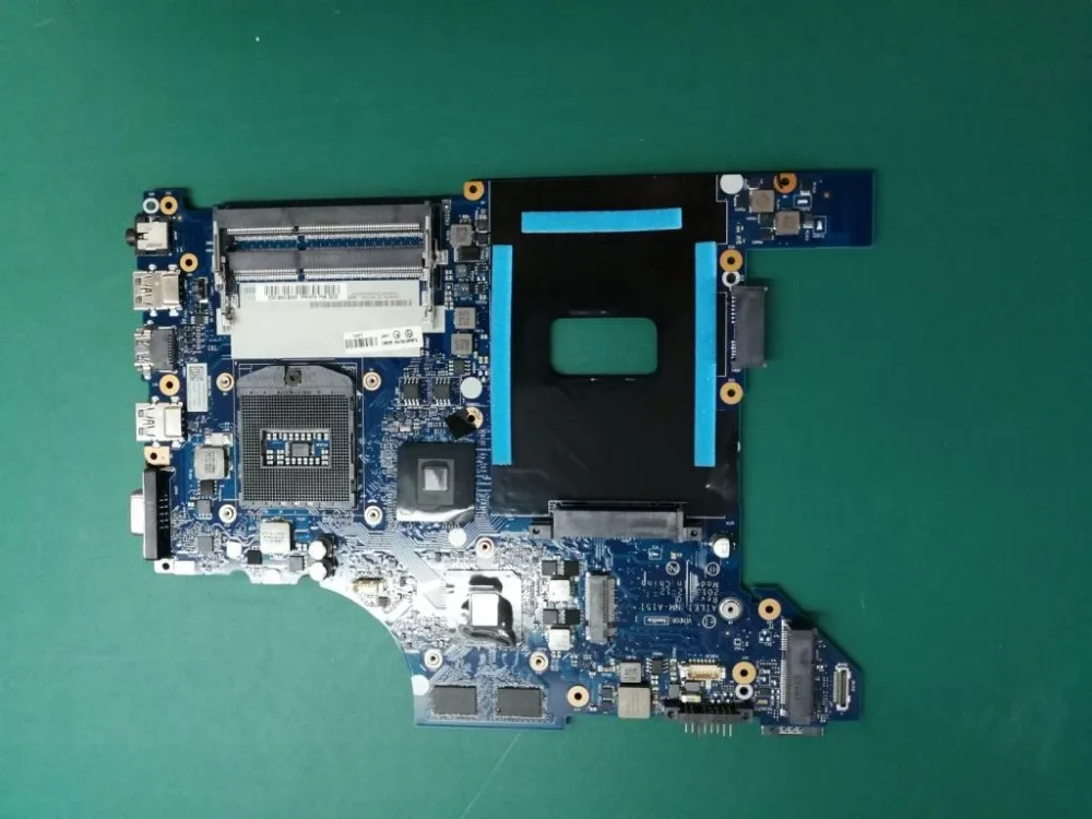 الفقرة لينوفو ثينك باد E440 NM-A151 اللوحة المحمول FRU: 04X5922 04X5921 100% اختبار موافق