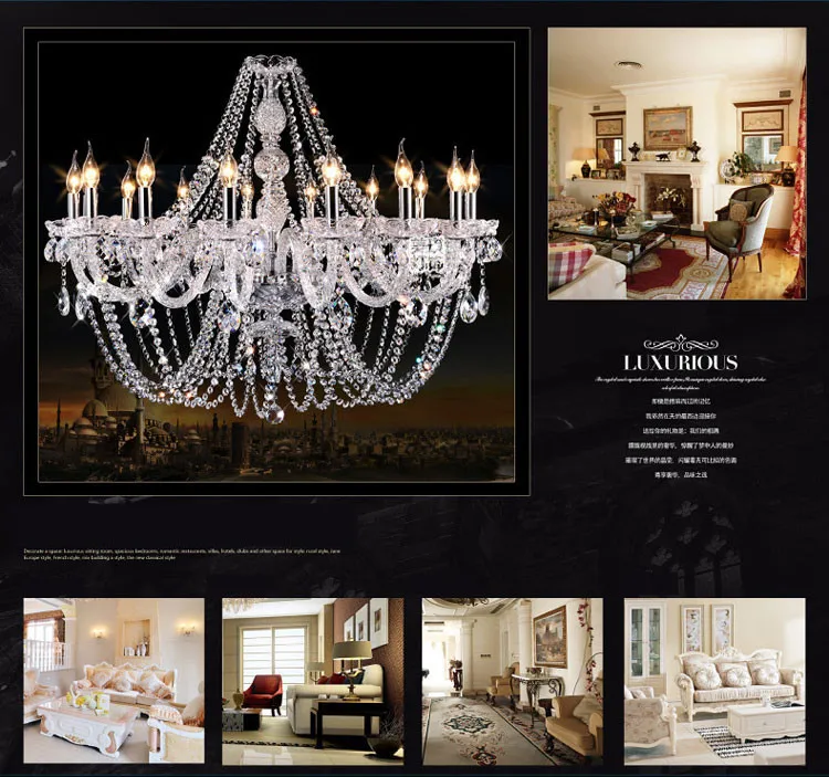 HTB1OVi9MpXXXXcLXVXXq6xXFXXXe