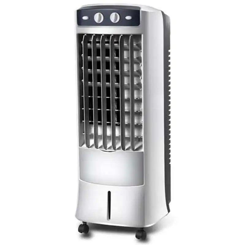 Airmate 2 hour timeing mechanical room conditioning fan CF418Troom fan