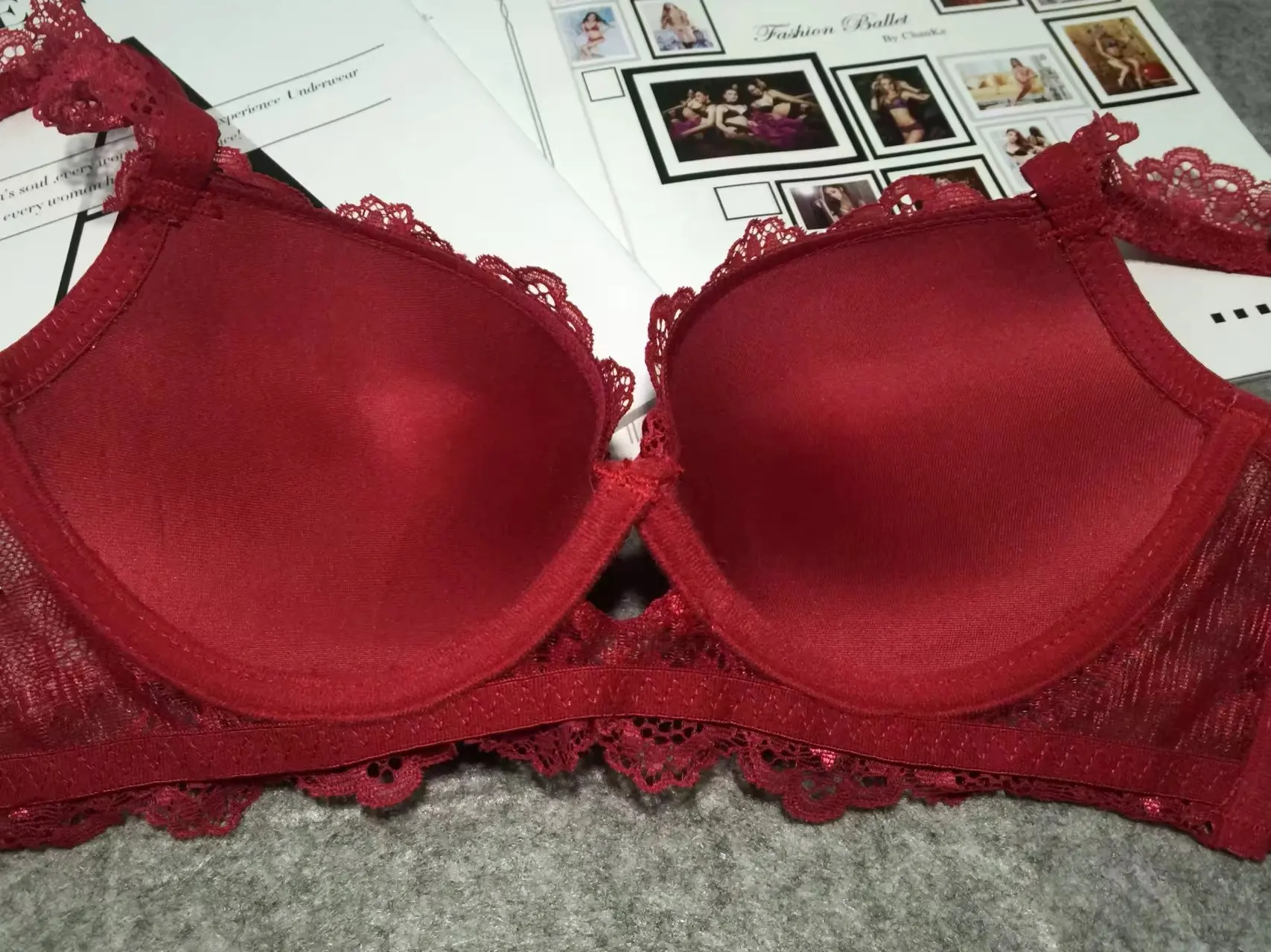 aeProduct.getSubject()