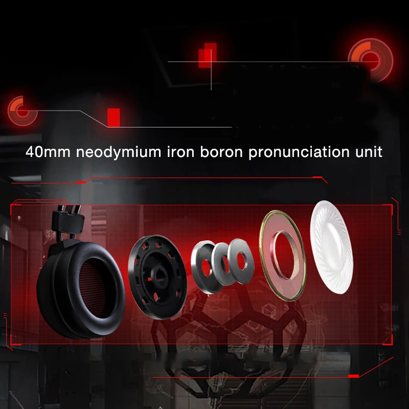 0001001