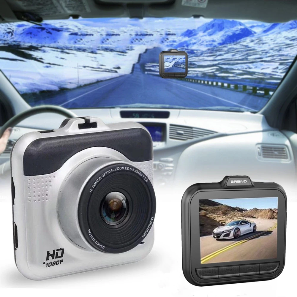 8593996006_714599520HECHENG