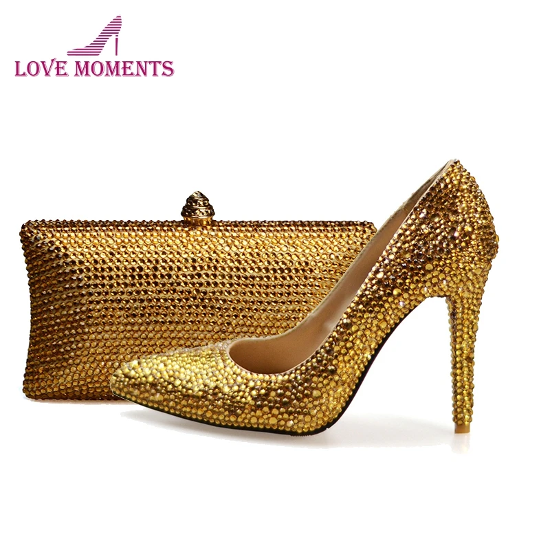 size 12 wedding shoes