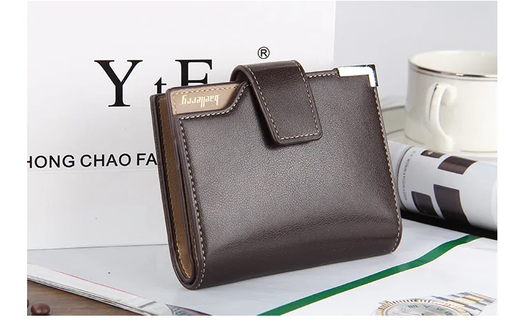 20180316_163646_1978