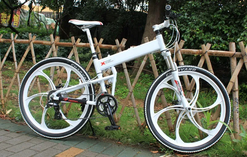 Discount Kalosse Folding bicycle tire alloy ,21/24/27/30 speed ,mountain bike bicycle , 26*17inch, 2016 cycling tyres bike 9 Discount Kalosse Folding bicycle tire alloy ,21/24/27/30 speed ,mountain bike bicycle , 26*17inch, 2016 cycling tyres bike 9