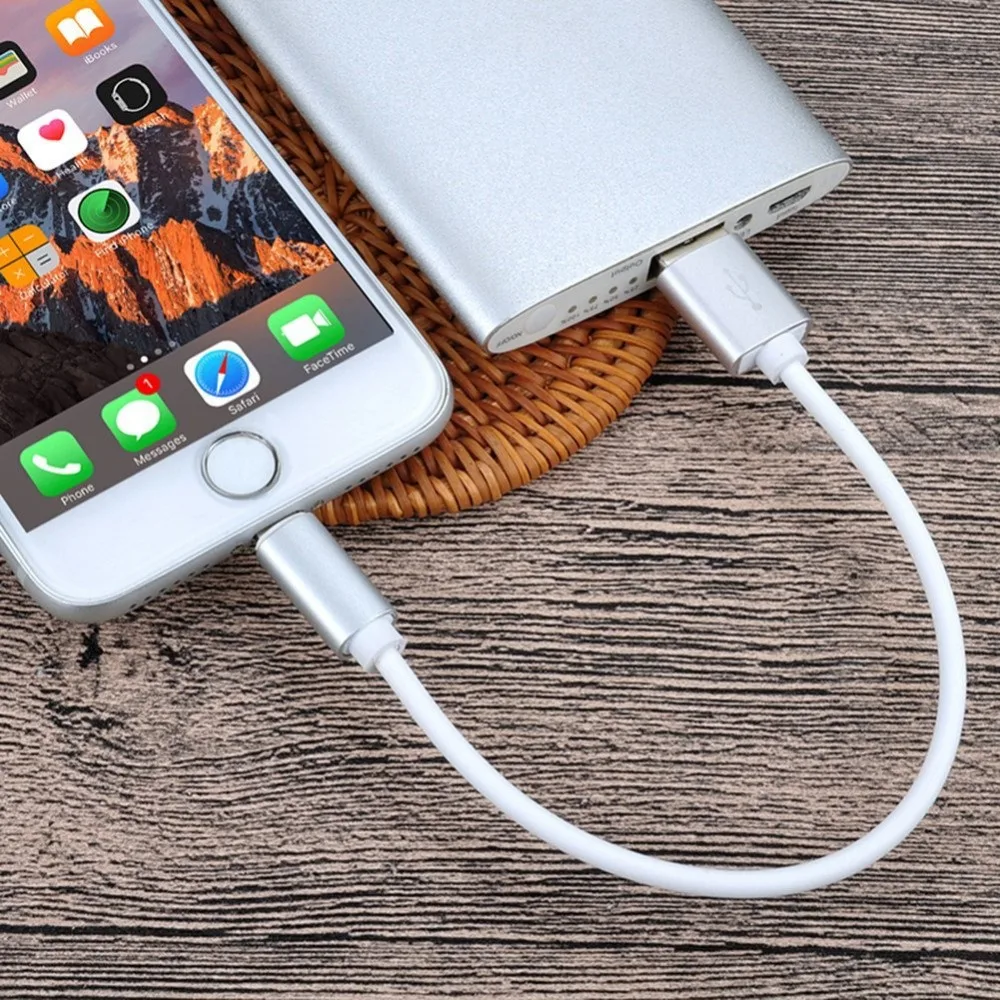 Зарядная Станция Evfun универсальная с USB портами 5 портов|Зарядные устройства| |