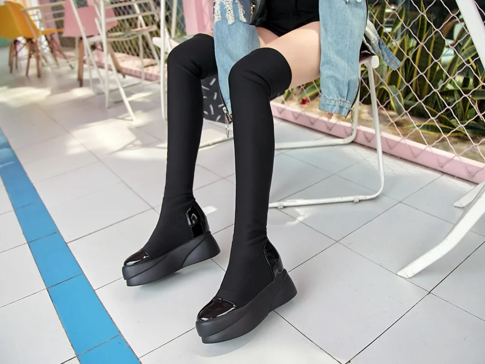 PU2A1218