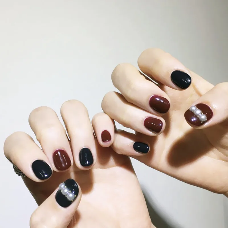 9.1_