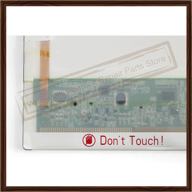 for sony PCG-61A14L LCD (10)