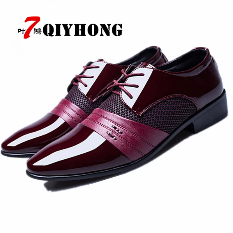 new shoes for men 2018