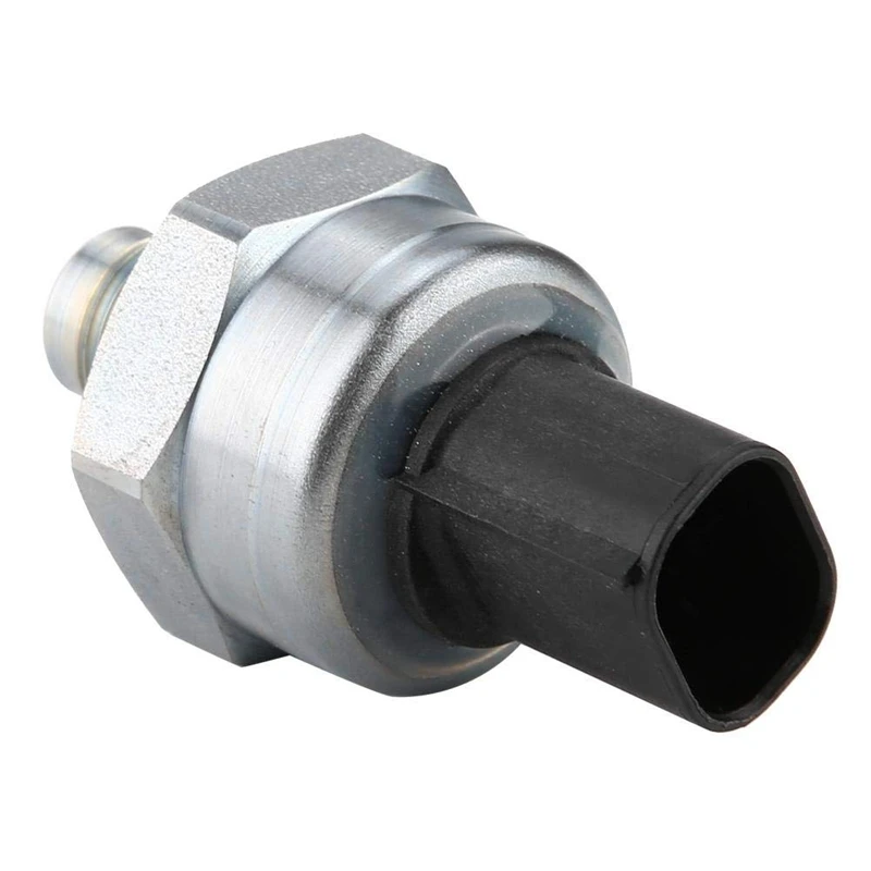 Датчик давления тормоза Dsc для Bmw E46 E60 E61 E63 E64 E90 Z3 Z4 34521164458|Датчик скорости| |