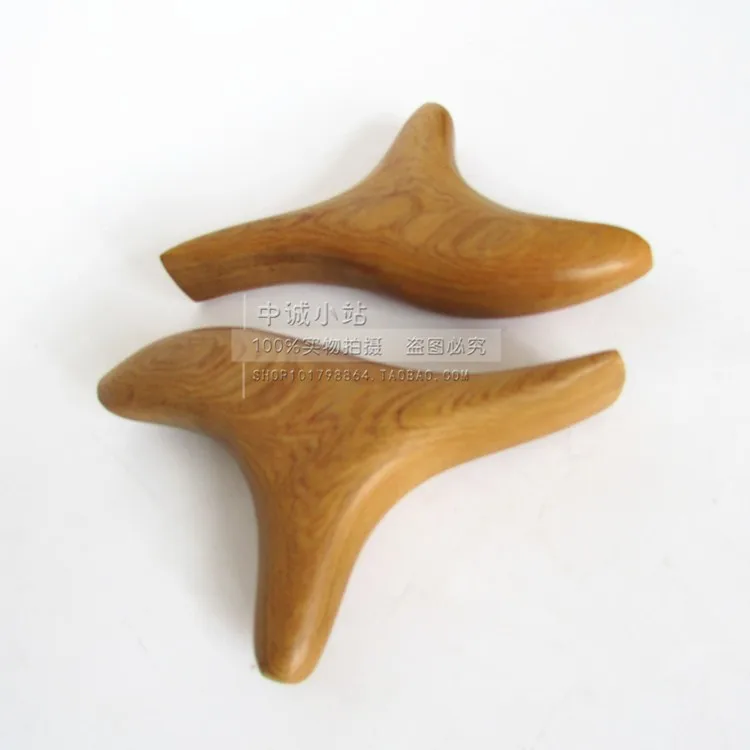 T2zAZcXMhXXXXXXXXX-1118081437