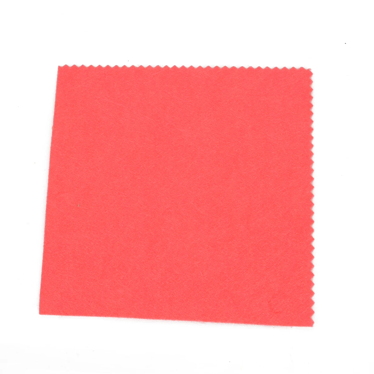 41pcs 1mm Thickness Felt Sheets Colorful Rainbow DIY Craft Polyester Wool Blend Fabric Kit For DIY Sewing Craft
