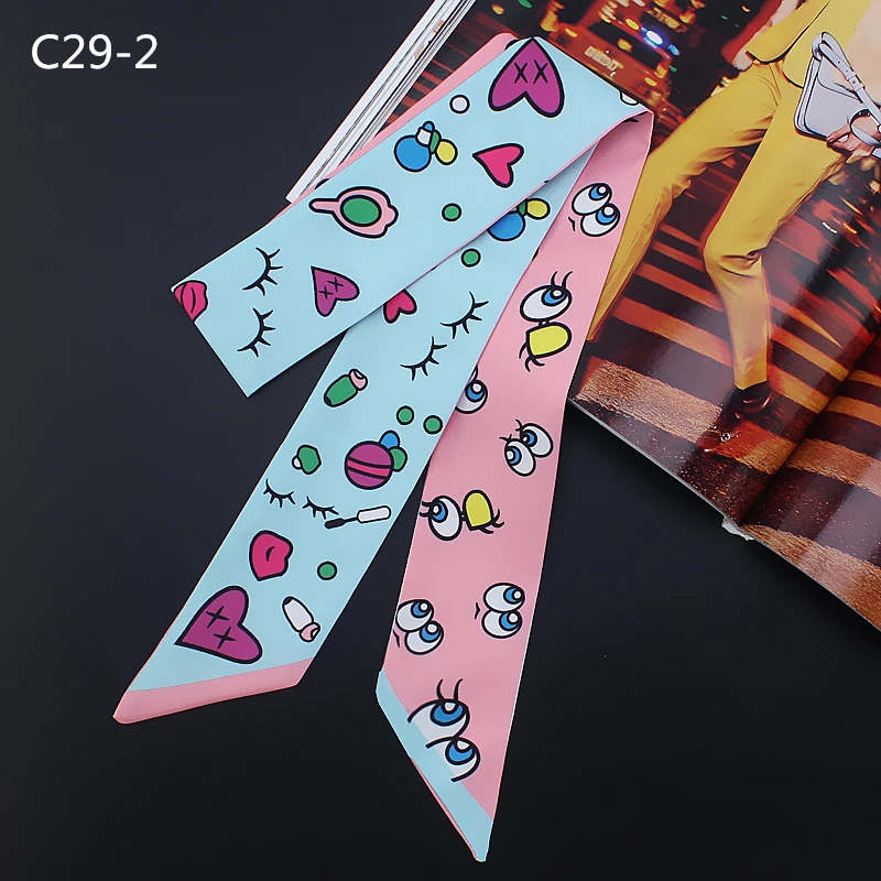 C29-2