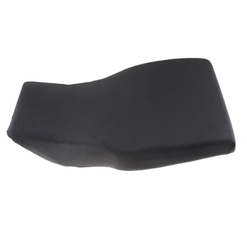 

Chinese ATV Quad 4 Wheeler Seat Assembly Pads For 50cc 70cc 90cc 110cc 125cc