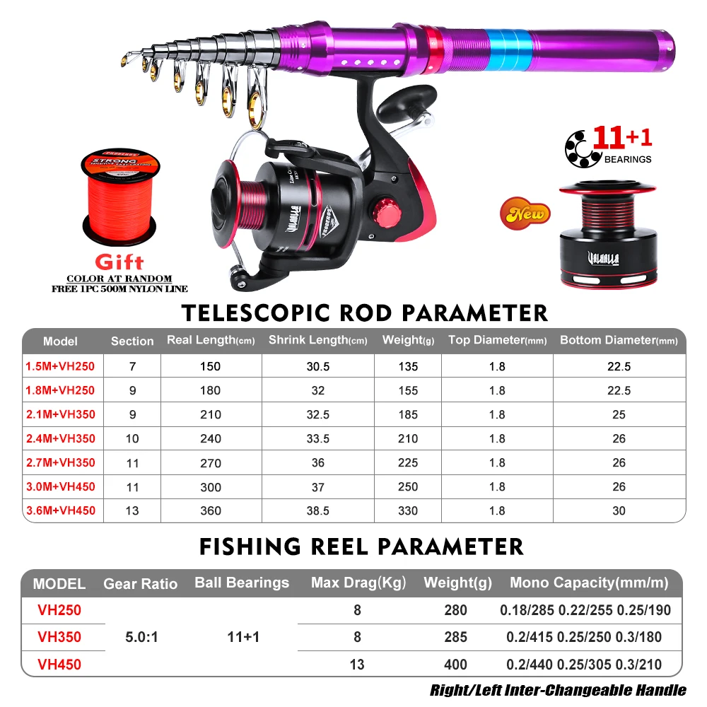 TFR004S-