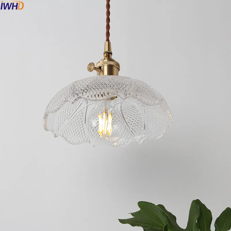 High Quality ball pendant light