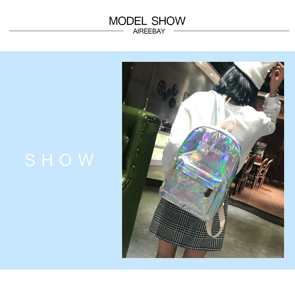 03--MODEL-SHOW_01