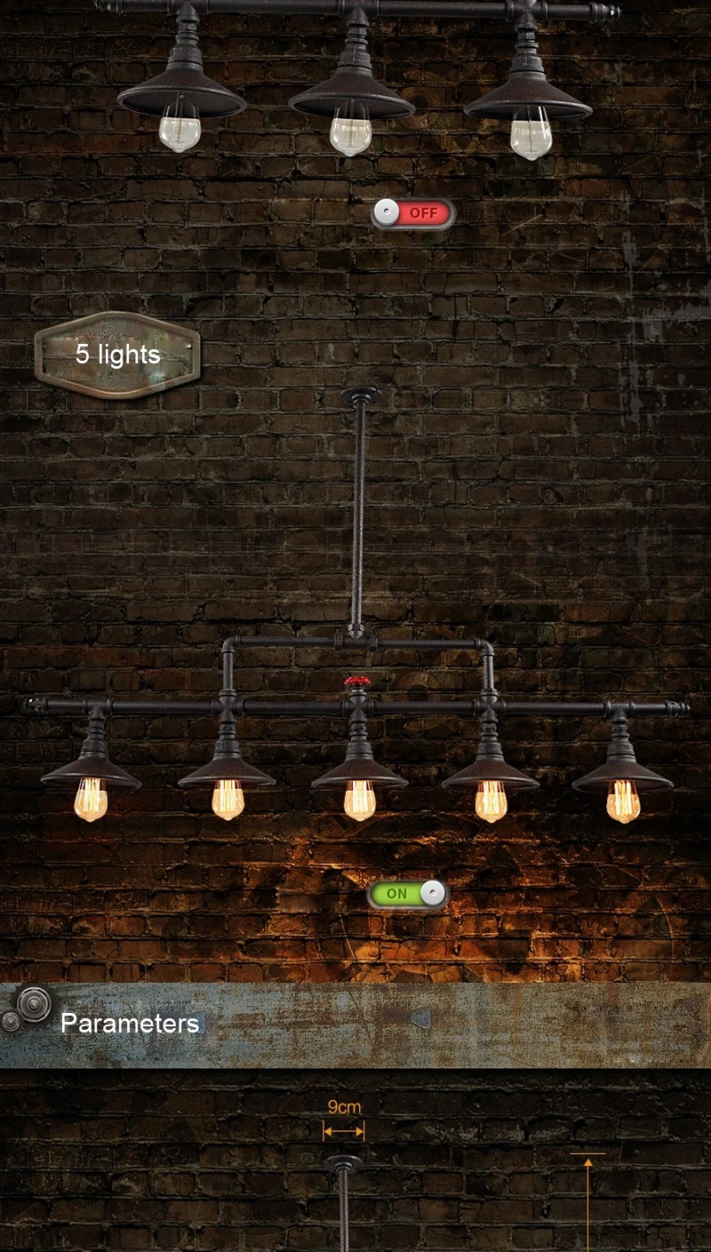 Tuyau-d'eau-lampe-de-lus-09
