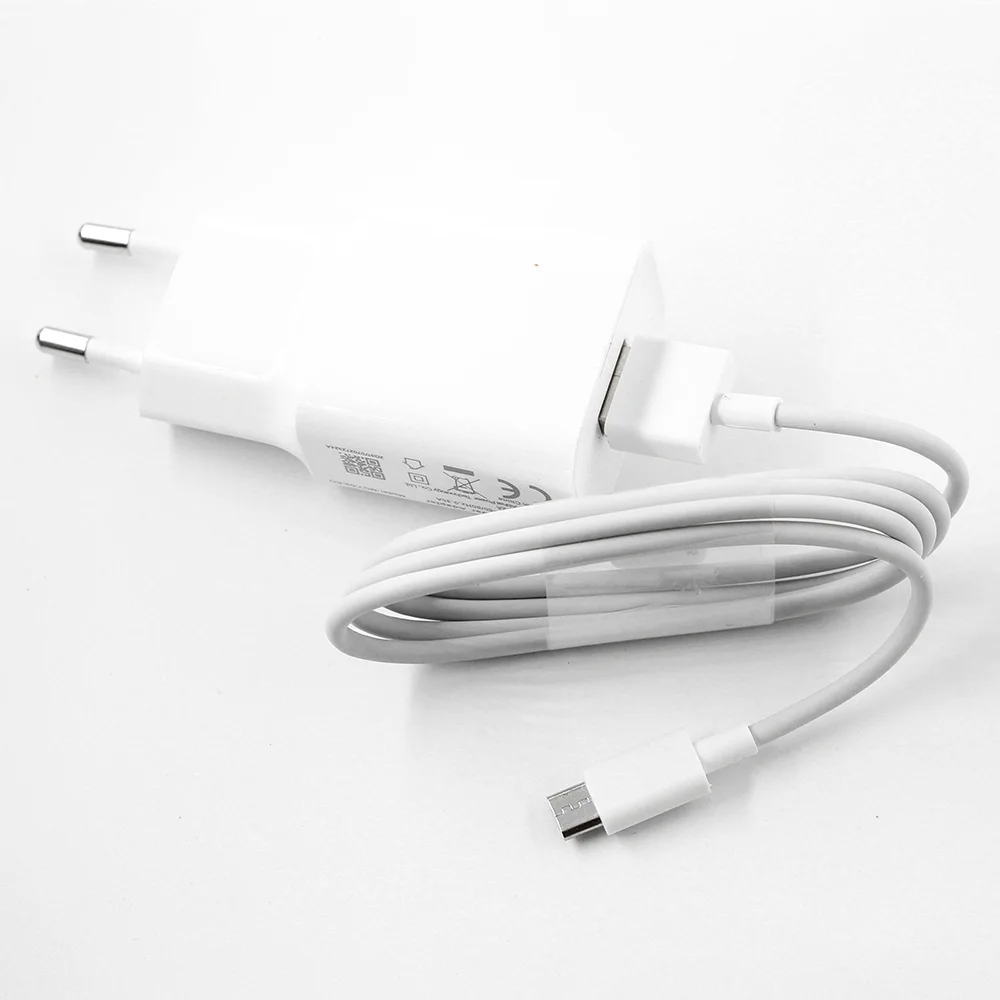 Купить Зарядное Устройство Для Смартфона Xiaomi
