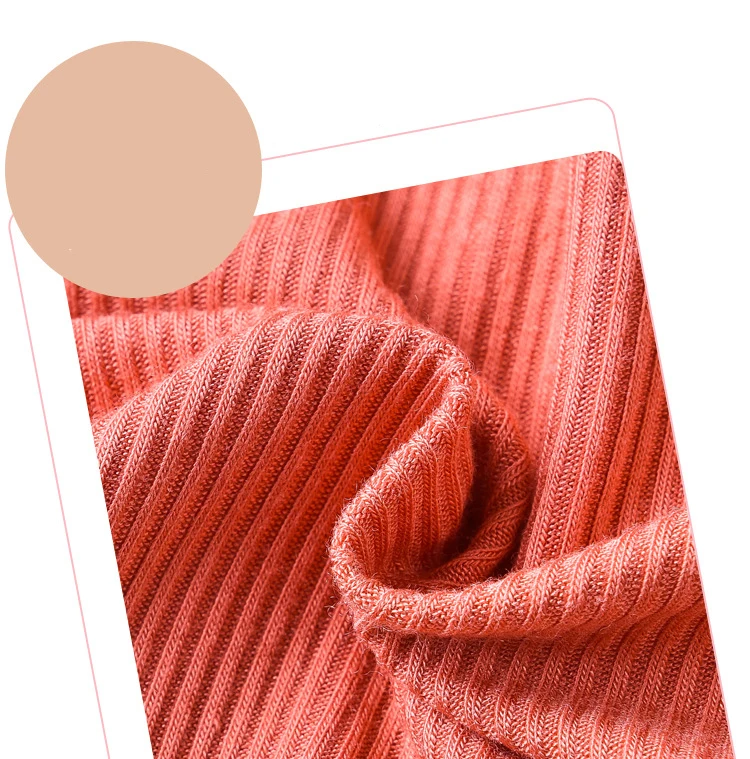 10725082937_2031904541