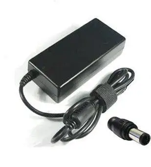 

Original Power adapter for Logitech Ac Power Adapter for Logitech G25, G27 G29 G920 Racing Wheel