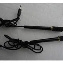 2 шт Стоматологическая лаборатория техник Продукты электронный воск плавильная ручка