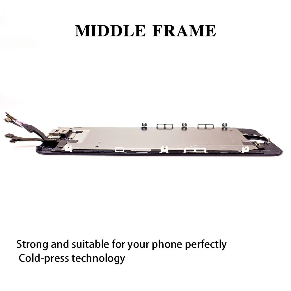 iphone6G_05