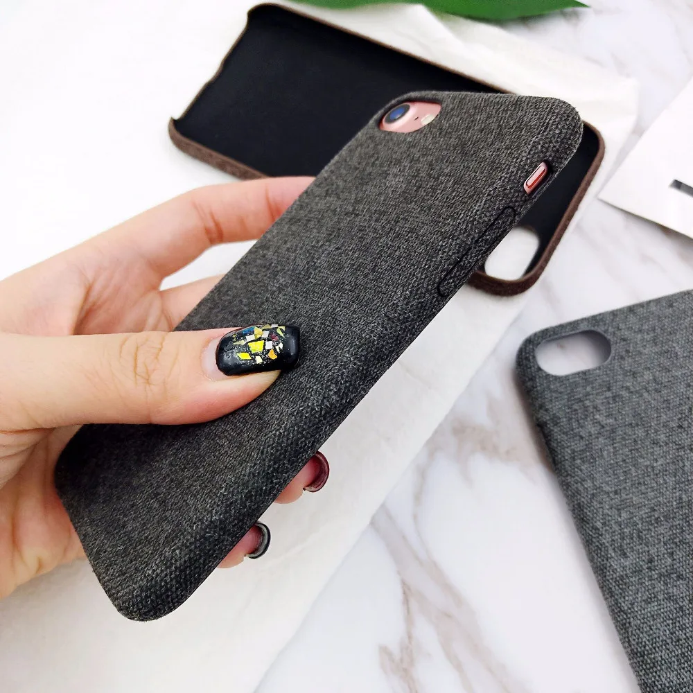 5573522536_1005635736