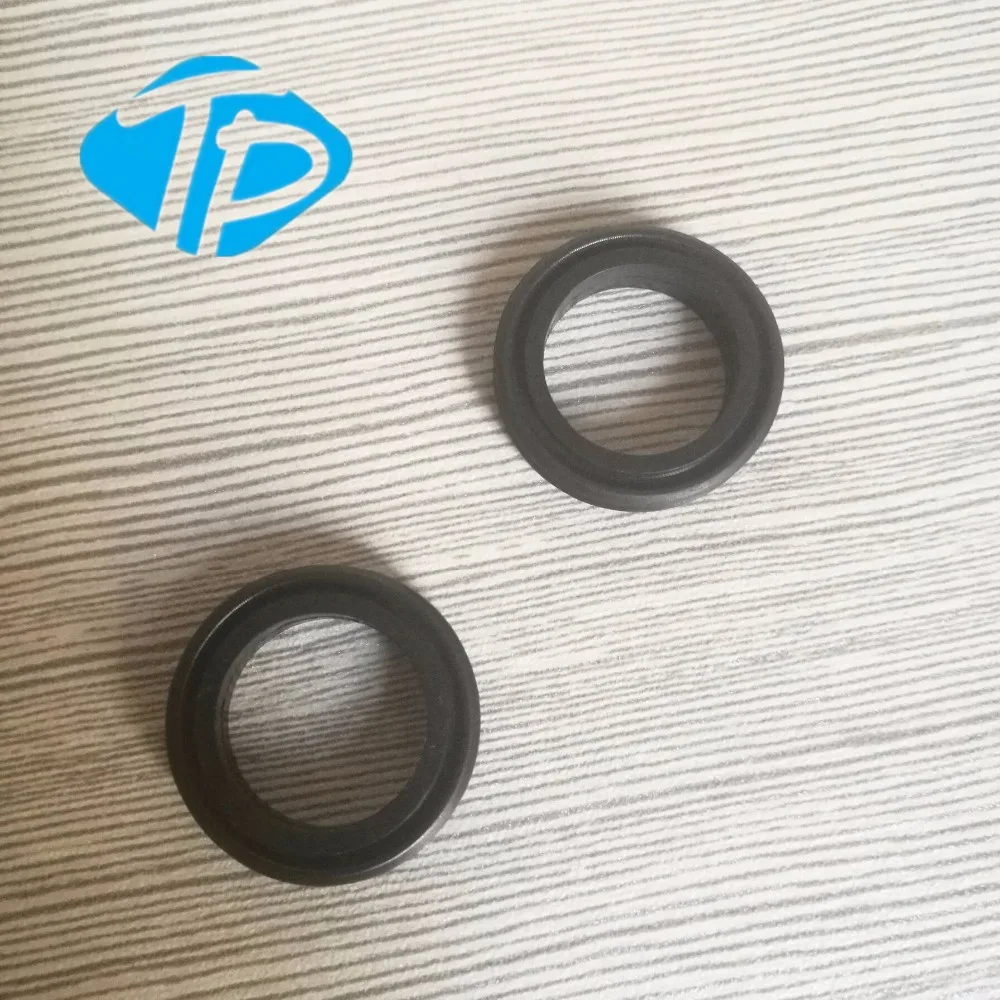 New ( 2 SEALS ) TRANS. OIL COOLER SEAL O Ring Gasket SET PYX000070 on