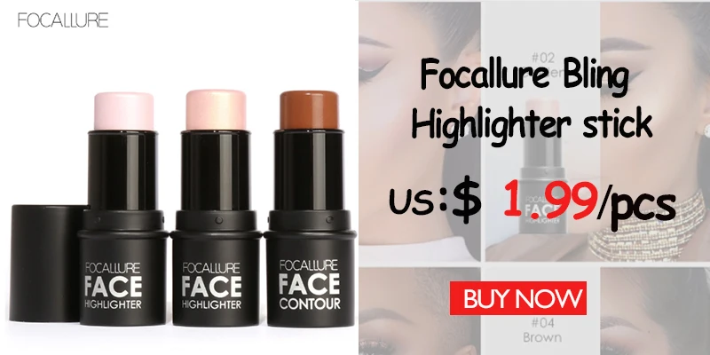 1.99